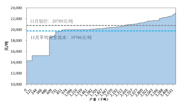 https://ltmall.oss-cn-shenzhen.aliyuncs.com/uploads/assets/images/{1325D836-EC26-DDF4-755A-BD48D7ECF664}.png